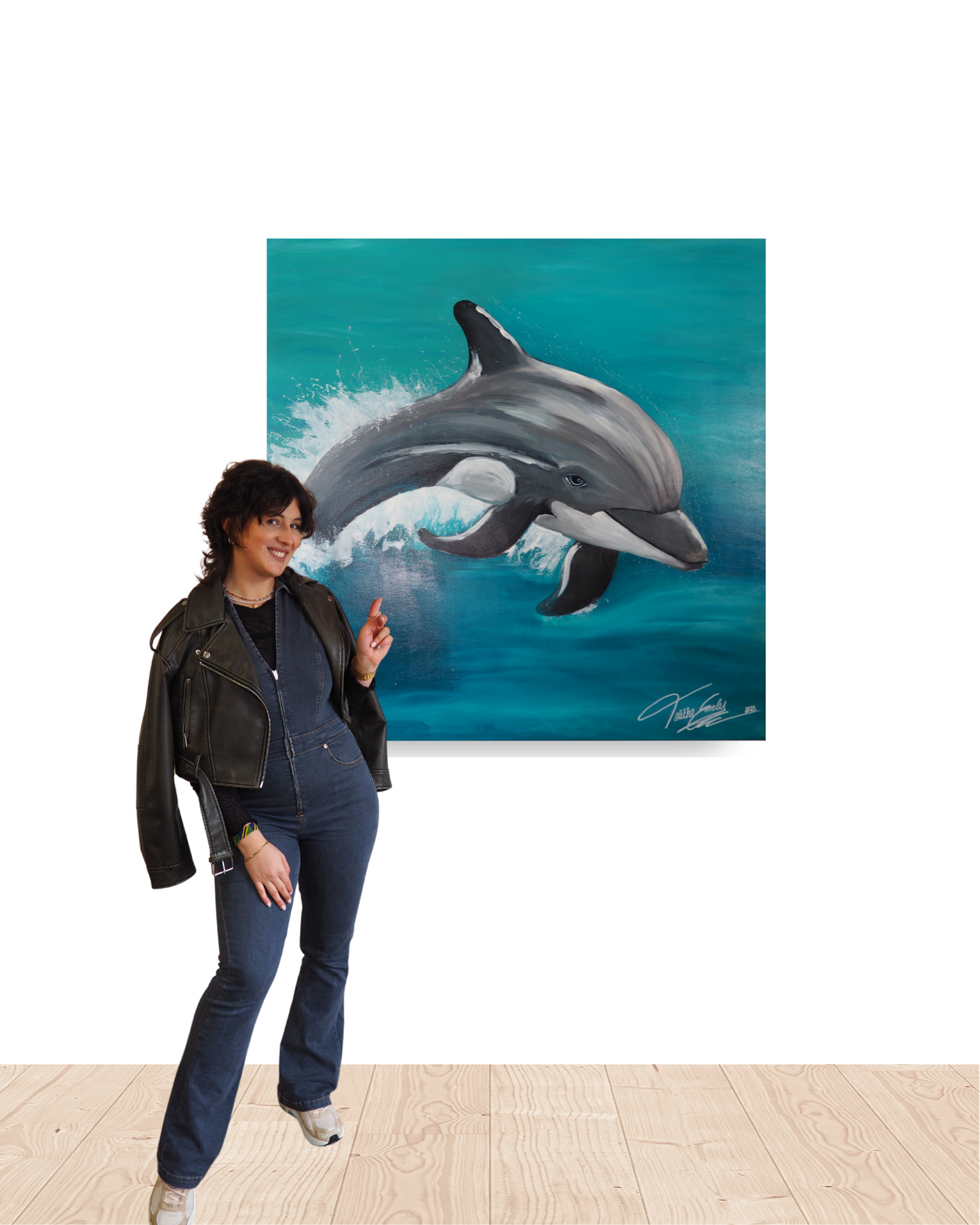 Flipper