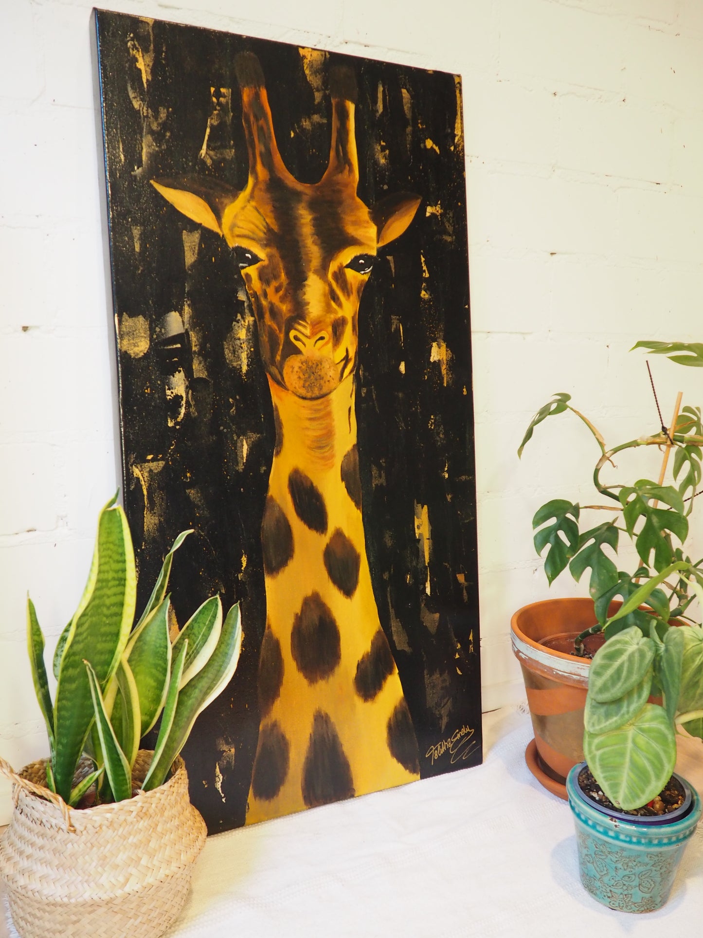 Melman II