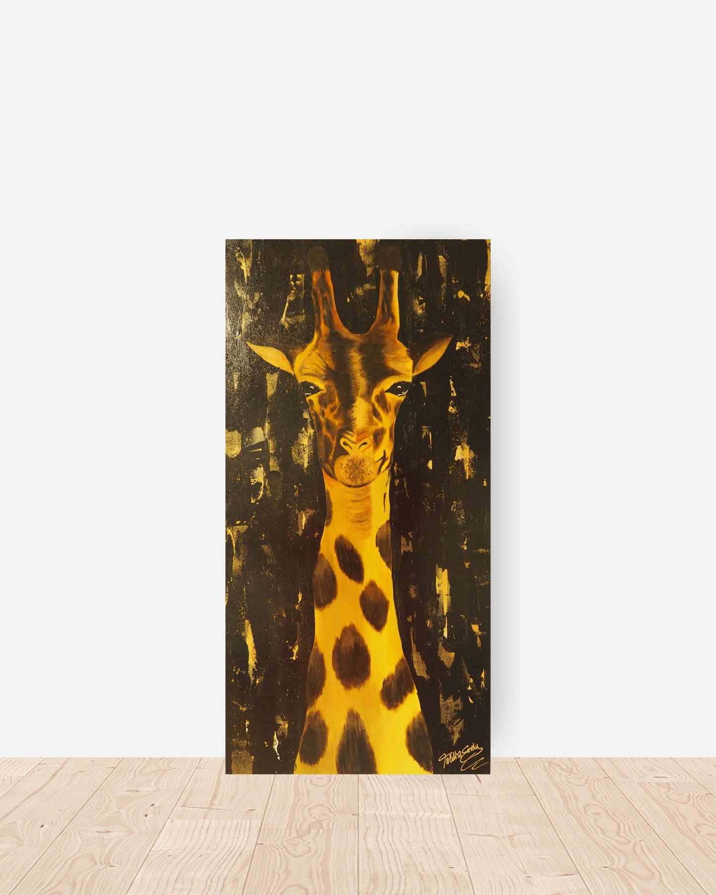 Melman II