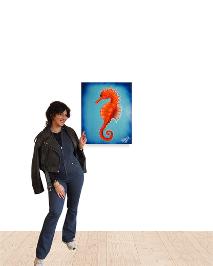 Red Dragon