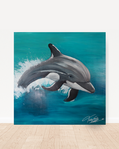Flipper