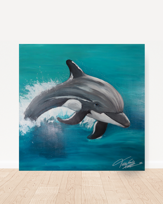 Flipper