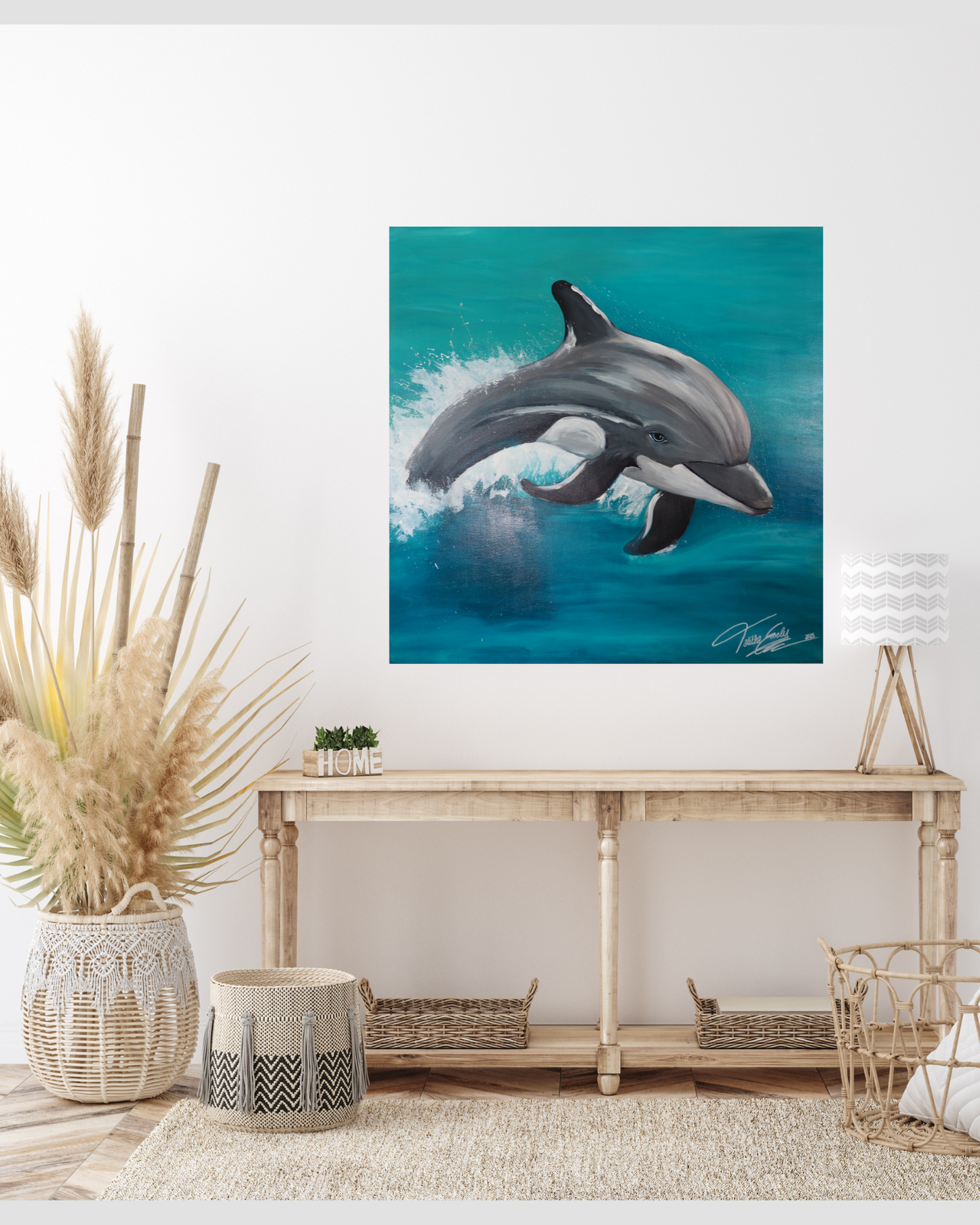 Flipper