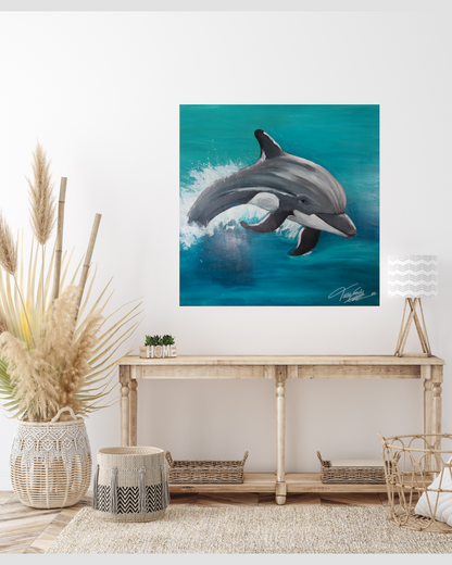 Flipper