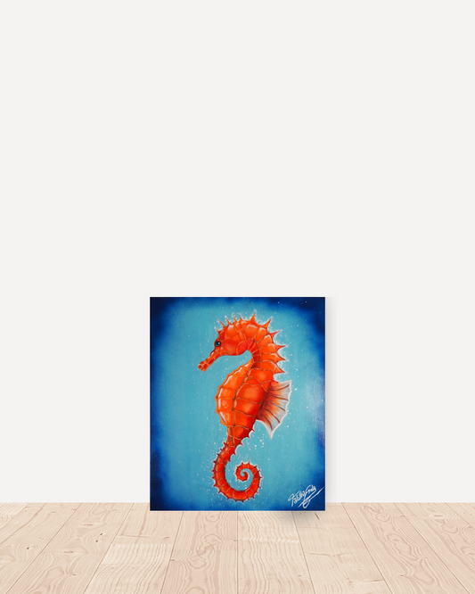Red Dragon