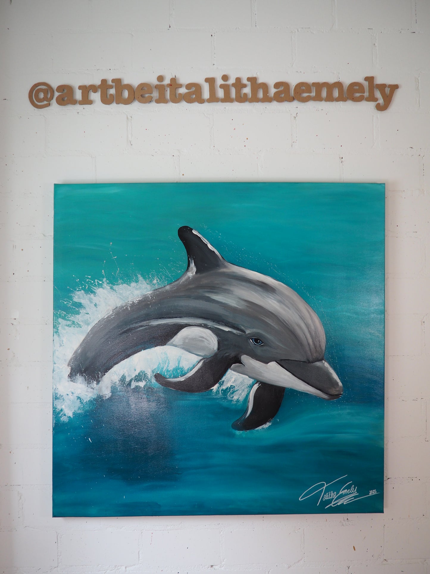 Flipper