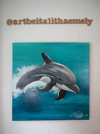 Flipper