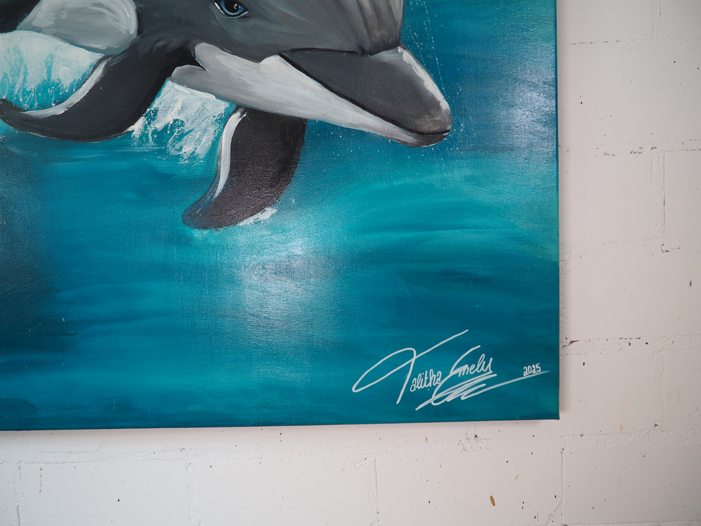 Flipper