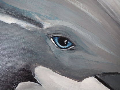 Flipper