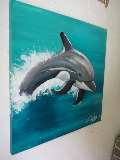 Flipper