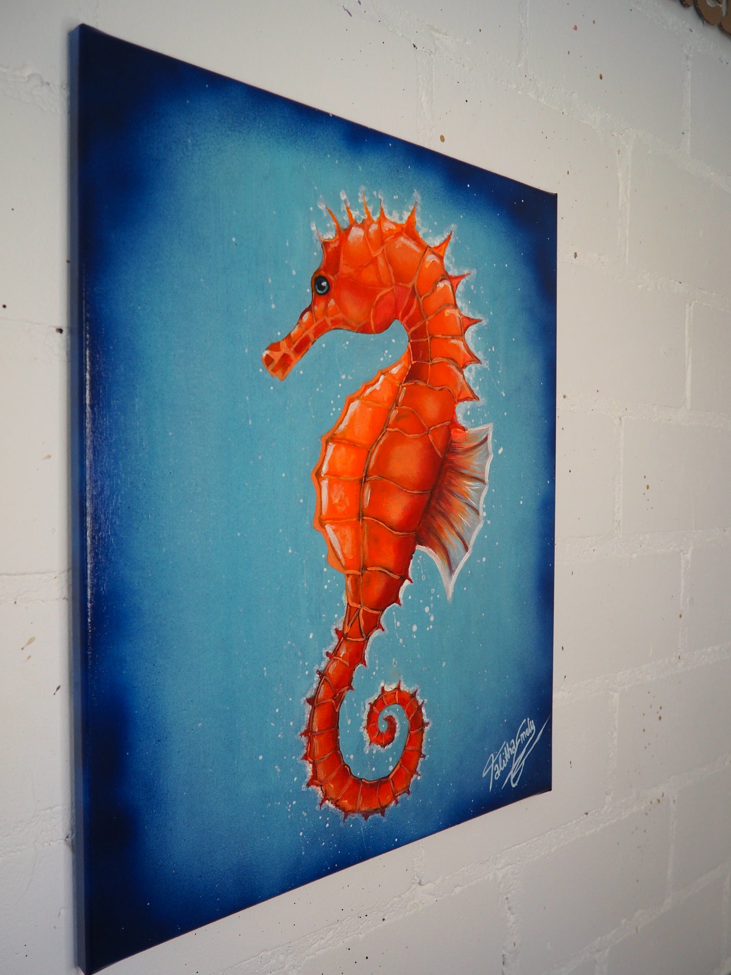 Red Dragon
